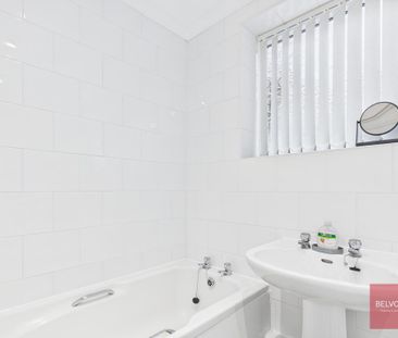 3 bedroom terraced house to rent - Photo 6