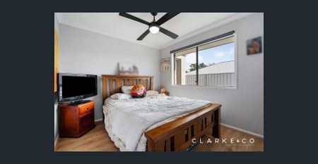 MODERN COMFORT & RIVERSIDE LIVING! - Photo 5