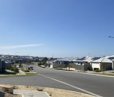 Modern Living Awaits! - Photo 4