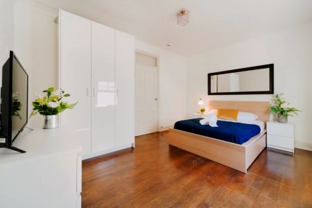 46 Metropolitan Road, Sydney - Photo 2