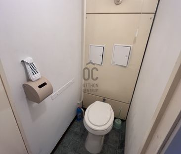 Kiadó panel lakás, H516654 - Photo 5