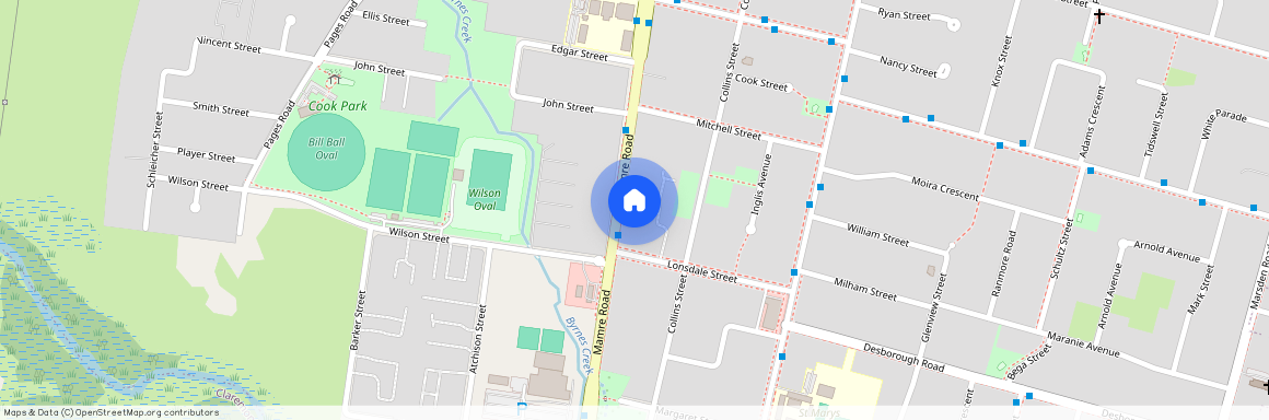 64 Mamre Road, St Marys NSW 2760