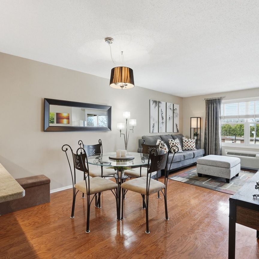 For Lease - 1099 Cadboro Road Unit# 315, Cyrville - Carson Grove - Pineview, Ontario - Photo 1