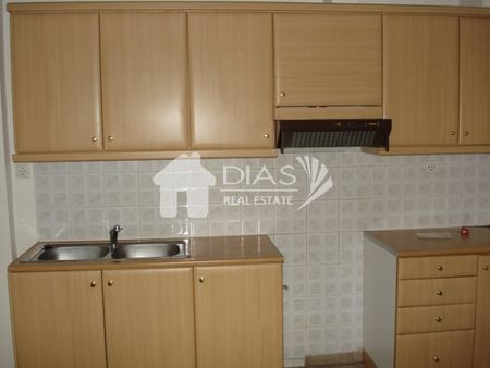 Διαμέρισμα, 46.00 τ.μ. - Photo 3