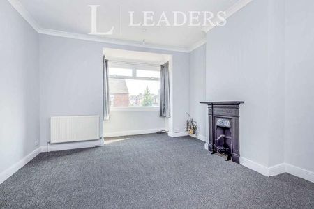 Hartshill Road, Stoke-on-trent, ST4 - Photo 5