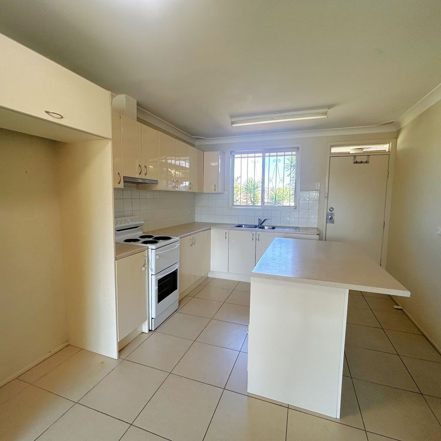 Home Sweet Home - Photo 1