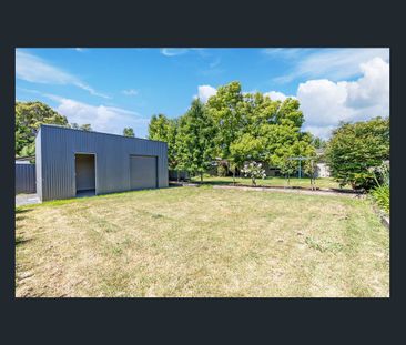 Updated family home in Alfredton - Photo 5