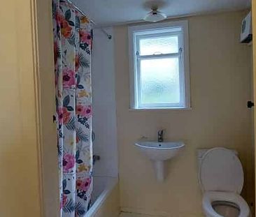 2BR Flat in Johnsonville! - Photo 4