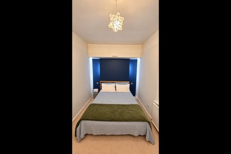2 Bed Flat, Oliver Avenue, SE25 - Photo 5
