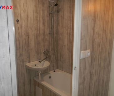 Pronájem bytu 2+kk 40 m² - Photo 5