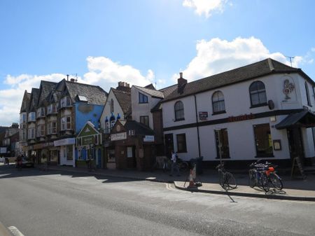 Cowley Road, Oxford, Oxford - Photo 4