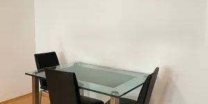 NEU: Ruhige 2-Zimmer-Wohnung mit Lift und separater Küche in 1120 Wien - Photo 3