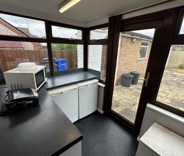 St Benedicts Road - Photo 4