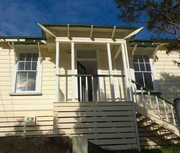 Tarikaka Street Retreat - Photo 3