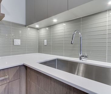 For Lease - 6 Turtle Island Road, Toronto, Ontario - Photo 4