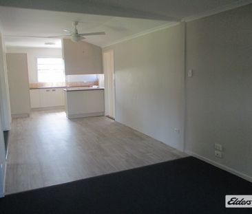 185 Cypress Street - Photo 5