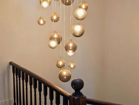 Albert Villas Room 5 - Photo 5