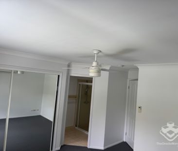 CARINA. 3 BEDROOM LOWSET UNIT - Photo 3