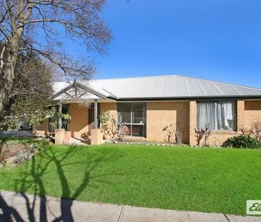East Wodonga Living! - Photo 1