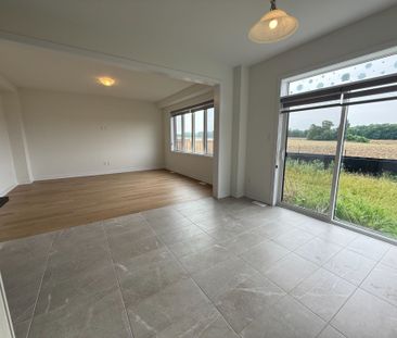 For Lease - 51 Monteith Drive, Brantford, Ontario - Photo 3