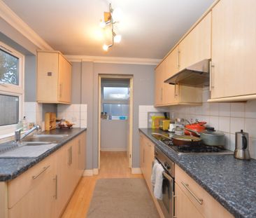 2 bedroom unspecified - Photo 3