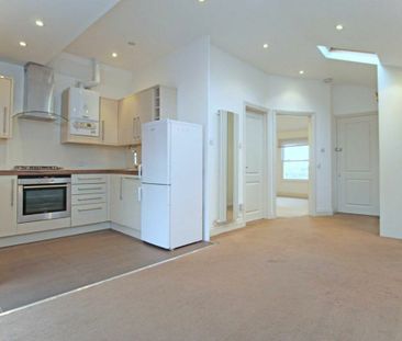 Sheen Road, TW9, London - Photo 2