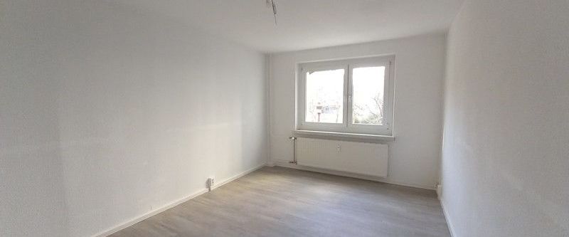 Die erste eigene Wohnung für Studenten/Azubis - Photo 1