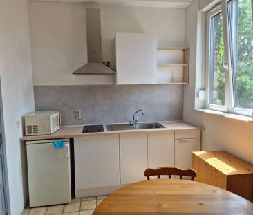 Location Appartement 1 pièce 17m² DOUAI 59500 - Photo 2