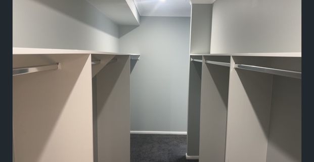 Application Approved - Photo 1