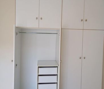 Διαμέρισμα για ενοικίαση Βάρη (Βάρη - Βάρκιζα) - Photo 4