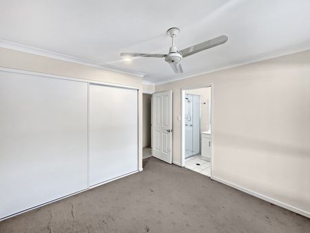31 Parkside Drive, Beerwah QLD 4519 - House For Rent - $750 | Domain - Photo 2