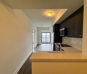 For Lease - 51 Clarington Boulevard Unit# 915, Clarington, Ontario - Photo 6