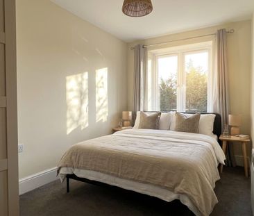 Cutforth Road, CM21, Sawbridgeworth - Photo 1