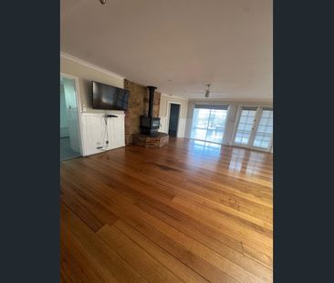 Quiet St Leonards Home with Space & Storage - Photo 1