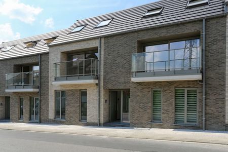 Duplex te huur - Foto 2