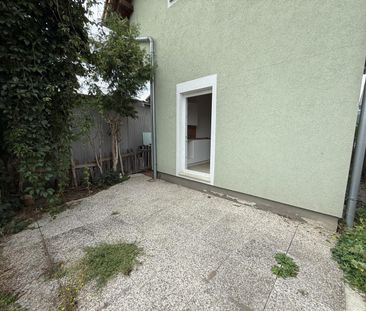 Kleine Mietwohnung mit Terrasse in Gratkorn, ab sofort - Foto 5
