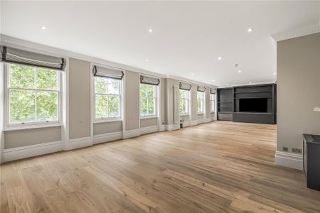 3 bedroom penthouse to rent - Photo 5