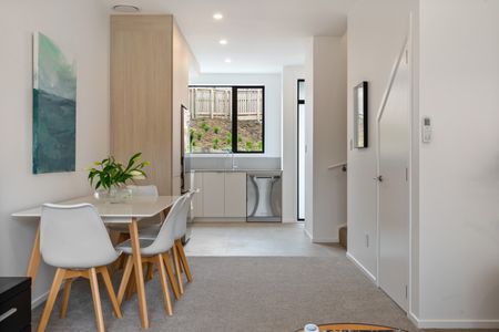 Welcome to Ara Paripari, Tawa. - Photo 3