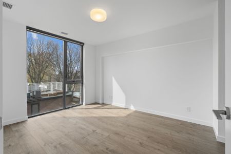 For Lease - 1075 Queen Street Unit# 309, Toronto, Ontario - Photo 2