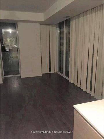 For Lease - 200 Bloor Street Unit# 1106, Toronto, Ontario - Photo 4
