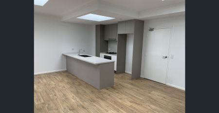 NORTHWEST GEM - Photo 3