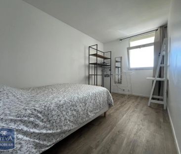 Appartement à louer 1 pièce 14m² - Photo 2