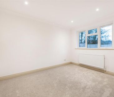3 bedroom bungalow to rent - Photo 5