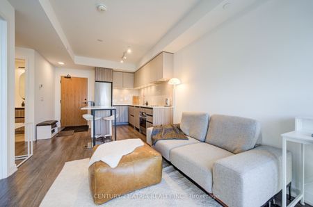 7950 Bathurst Street #514 - Photo 5