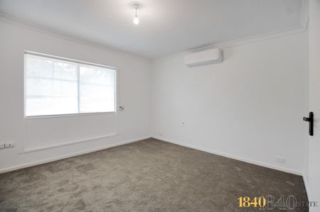 120 Maryvale Road, Athelstone SA 5076 - House For Rent - $800 | Domain - Photo 5