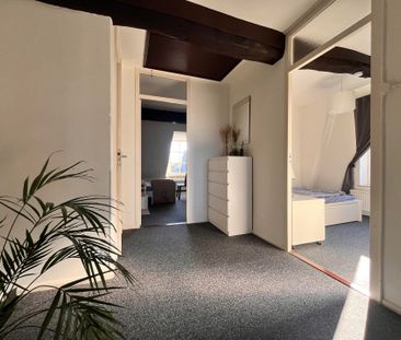 Te huur: Appartement Abtstraat in Maastricht - Photo 4