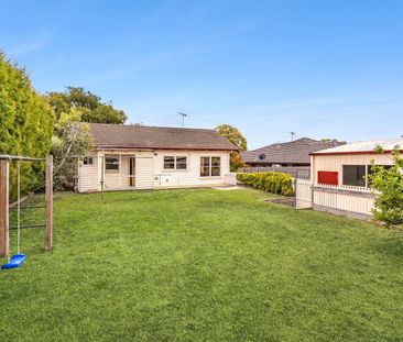 Functional, Convenient Living - Photo 6