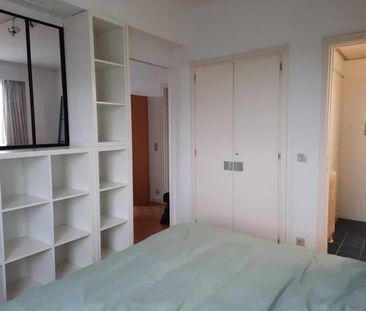 Appartement te huur - Photo 5