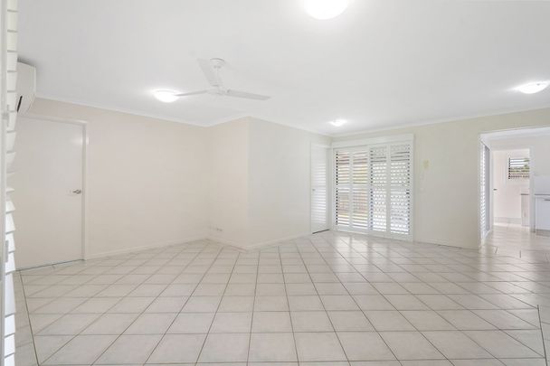 30 Wendron Street, 4123, Rochedale South Qld - Photo 1