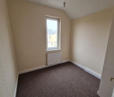 Owston Road, Doncaster, Carcroft - Photo 1